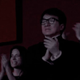 Image for article titled May we all endure the Oscars with the dignity of Jackie Chan